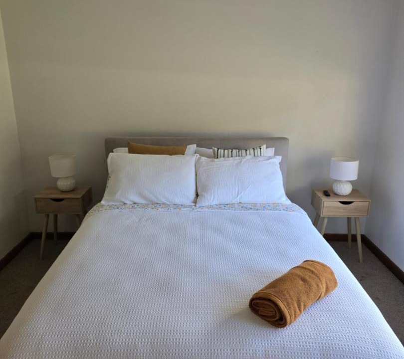 Photo of Bedroom in Yalyalup
