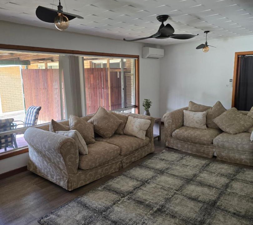 Photo of Livingroom in Yalyalup