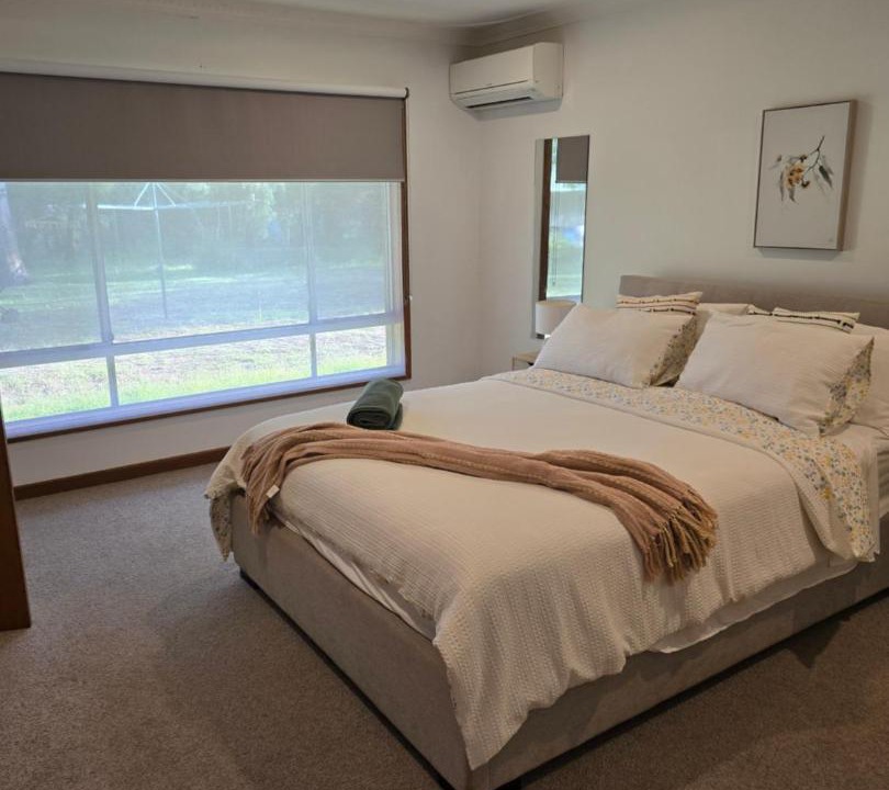 Photo of Bedroom in Yalyalup