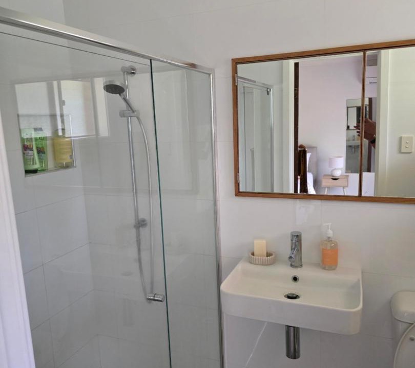 Photo of Bathroom in Yalyalup