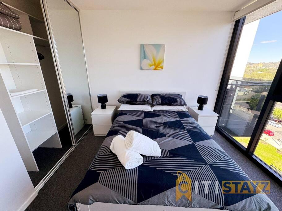 Photo of Bedroom in Phillip