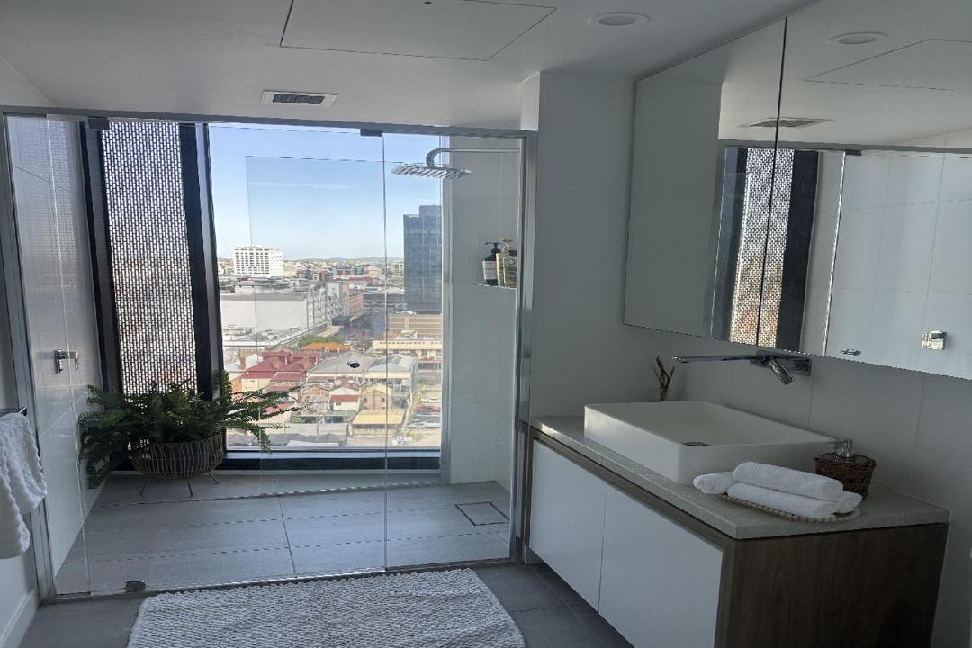 Photo of Bathroom in Fortitude Valley