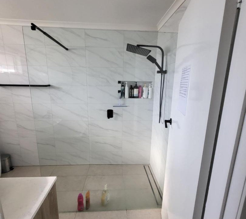 Photo of Bathroom in Greensborough