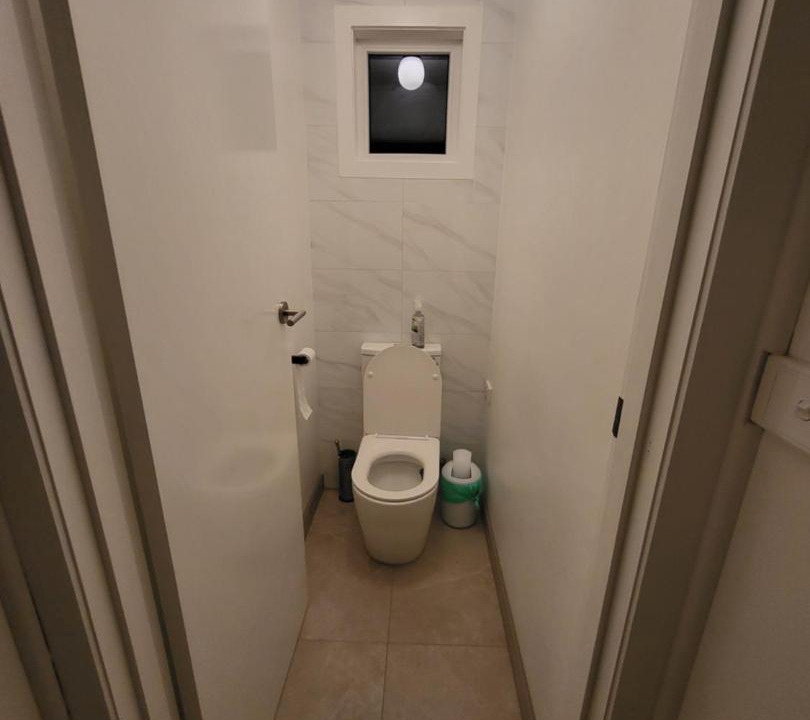 Photo of Bathroom in Greensborough