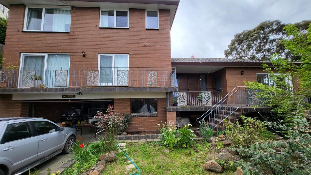Photo of Others in Greensborough