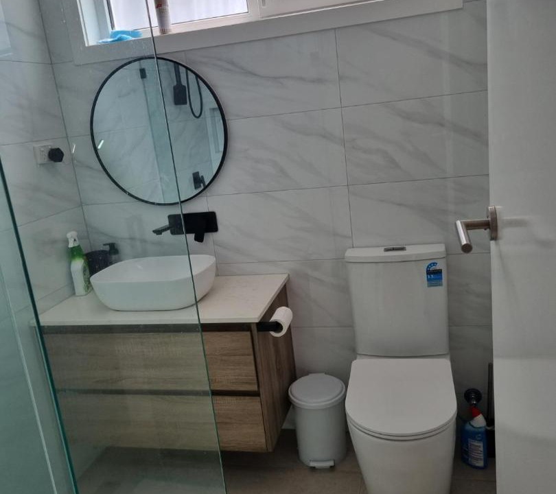 Photo of Bathroom in Greensborough