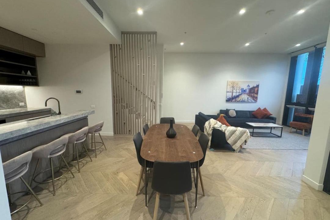 Photo of Others in Port Melbourne