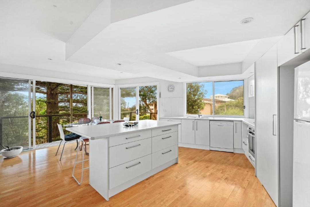 Photo of Others in Forresters Beach