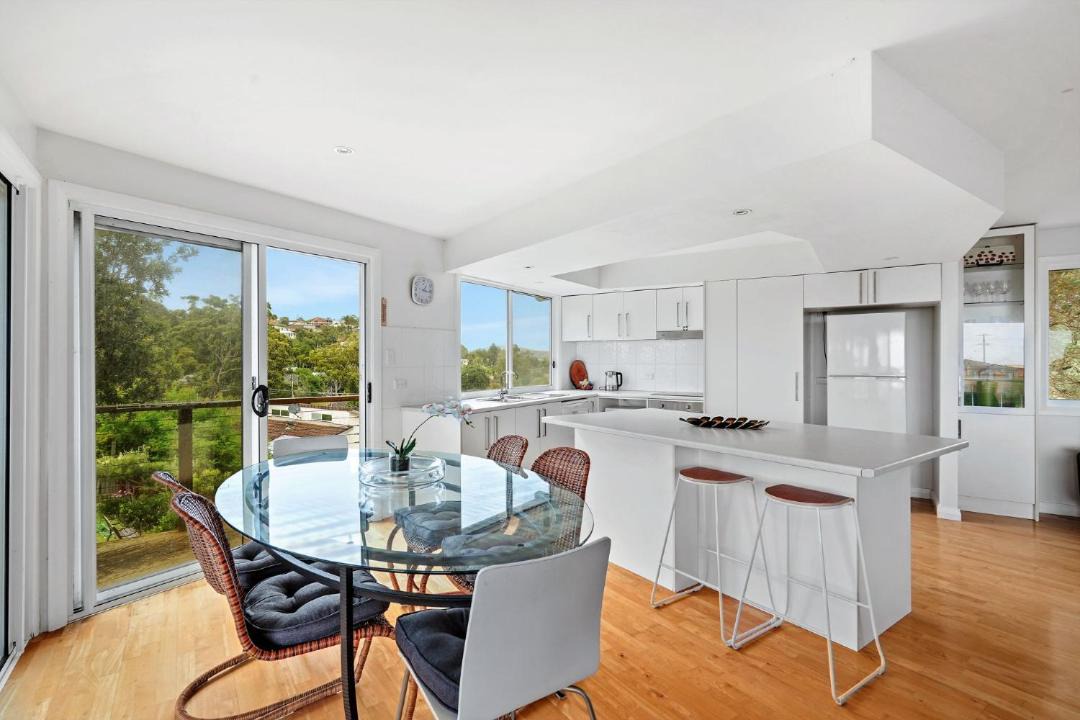 Photo of Others in Forresters Beach