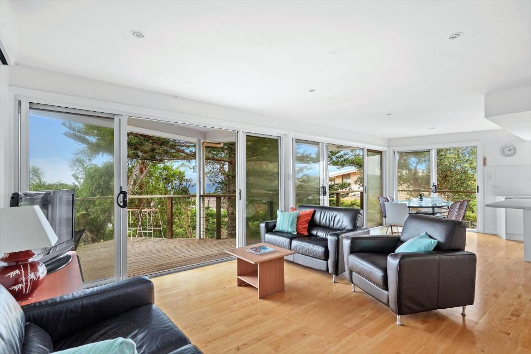 Photo of Others in Forresters Beach