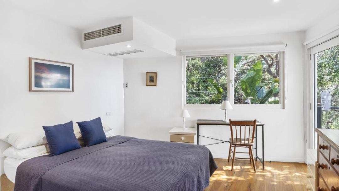 Photo of Bedroom in Killcare