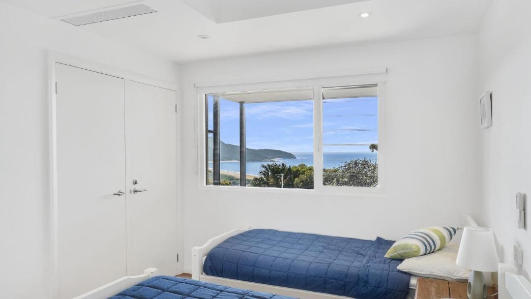 Photo of Bedroom in Killcare