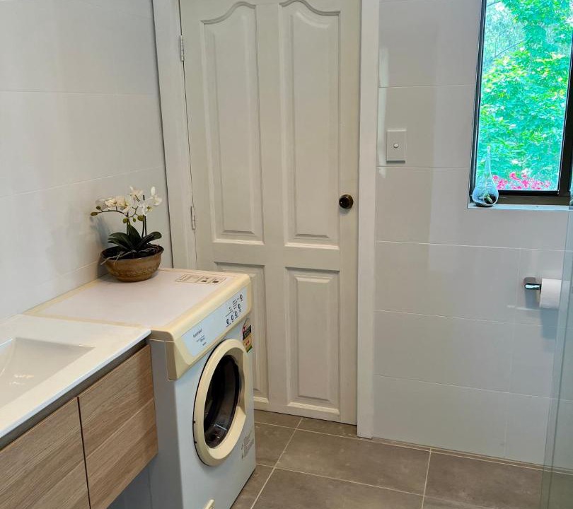 Photo of Bathroom in Grose Vale