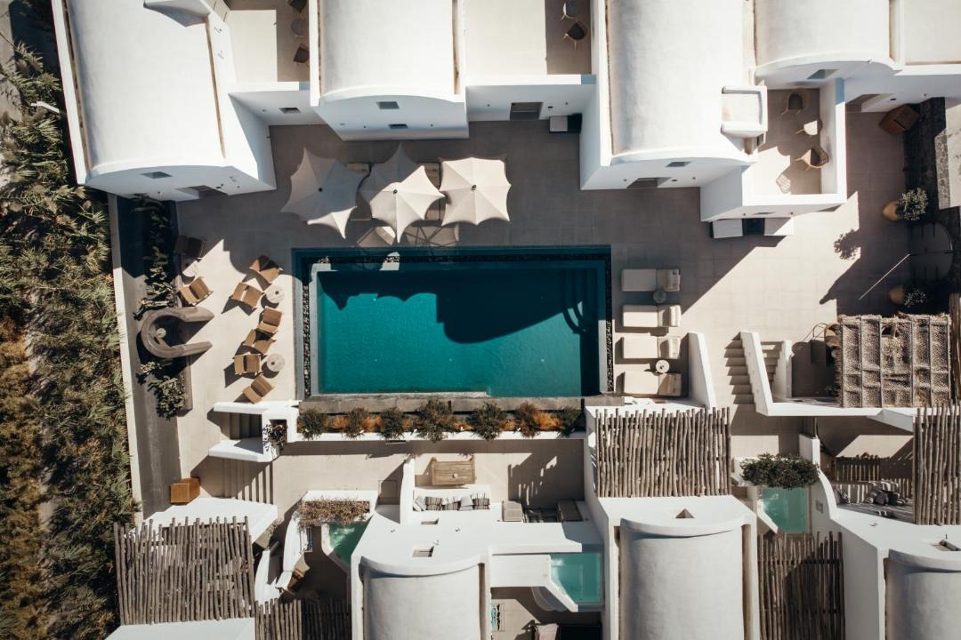 Photo of Others in Messaria