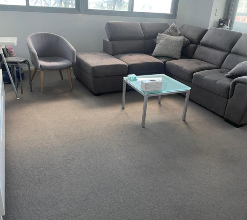 Photo of Livingroom in Brighton-le-Sands