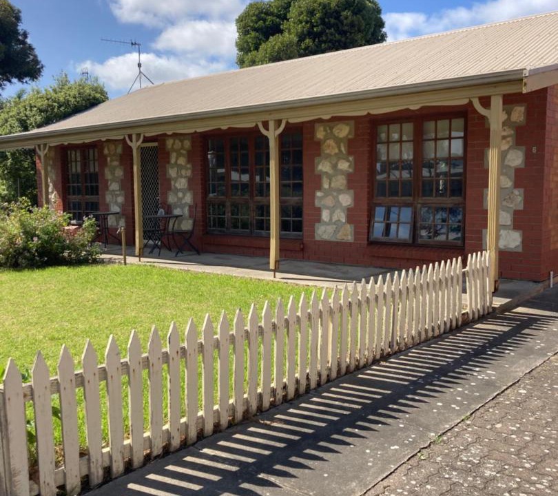 Photo of Others in Goolwa