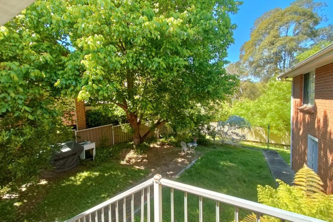 Photo of Others in Baulkham Hills