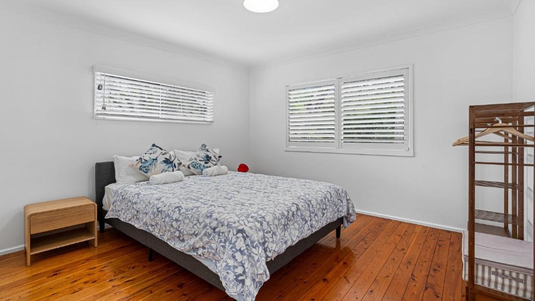 Photo of Bedroom in Glenwood