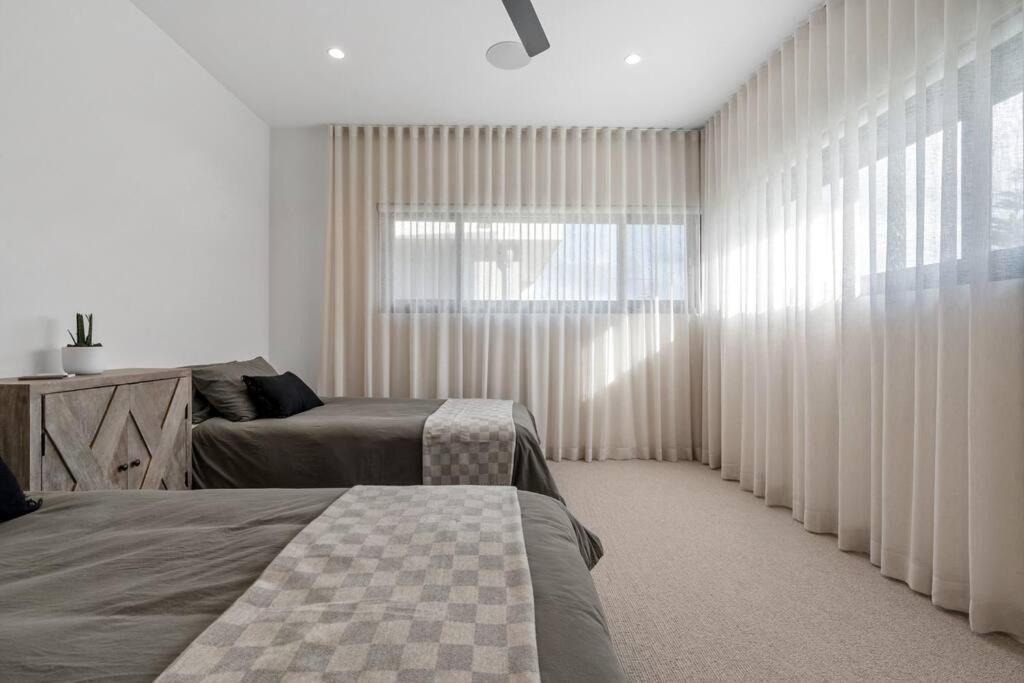 Photo of Bedroom in Shellharbour