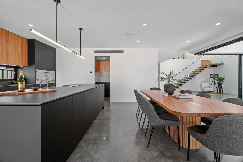 Photo of Kitchen in Shellharbour