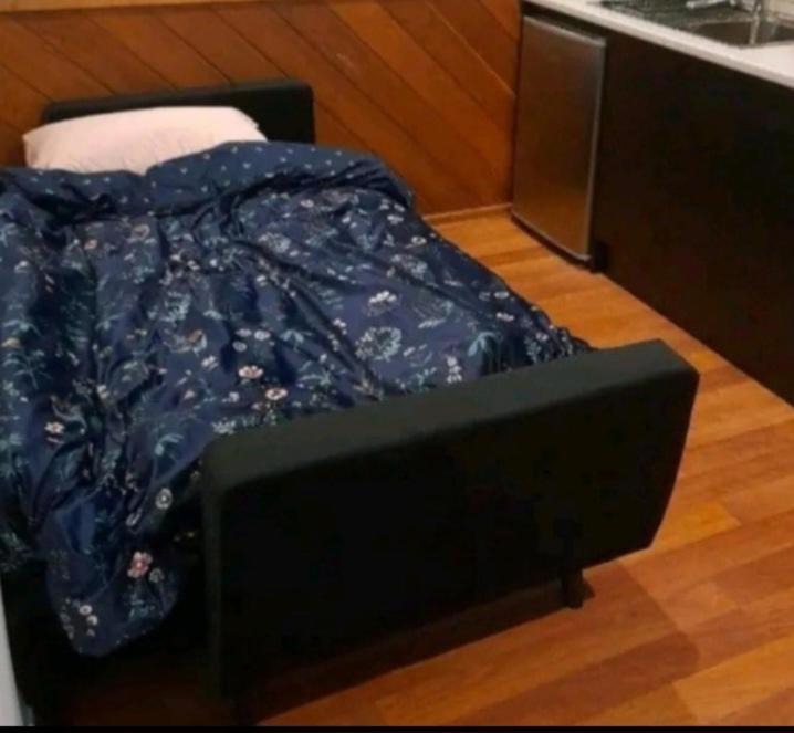 Photo of Bedroom in Sassafras