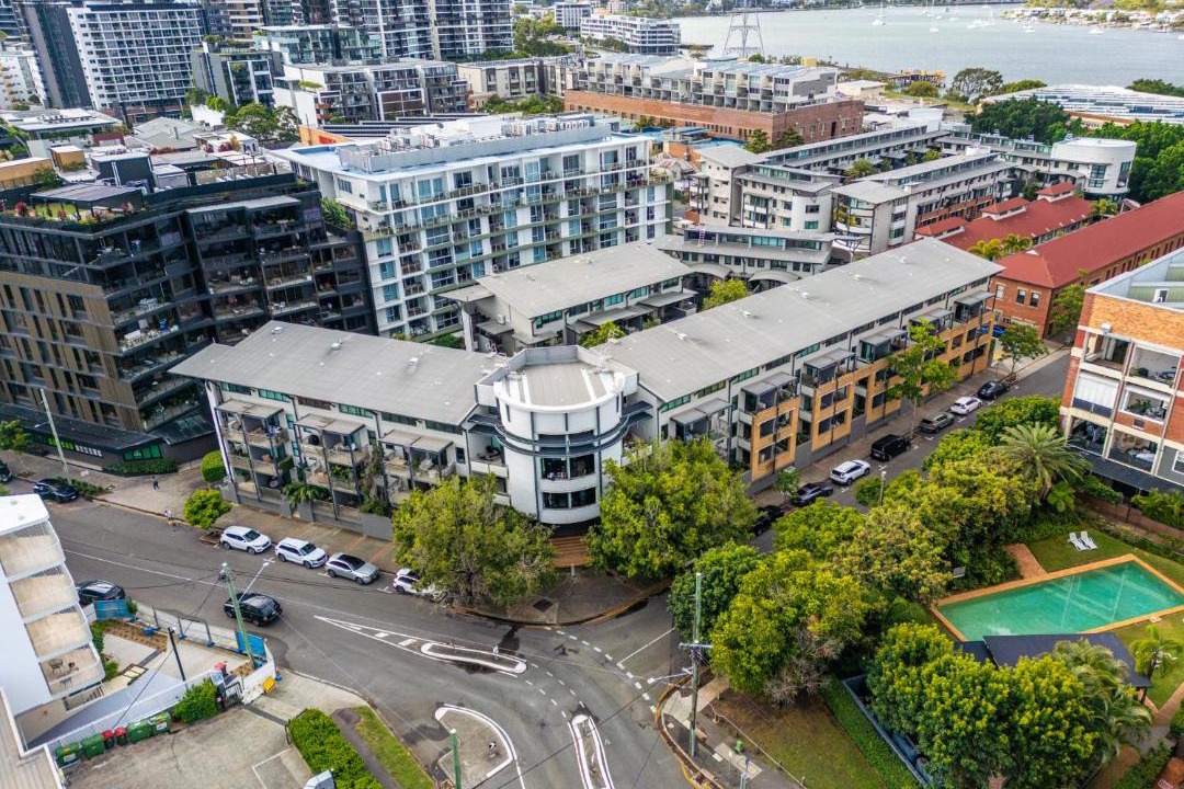 Photo of Others in Teneriffe