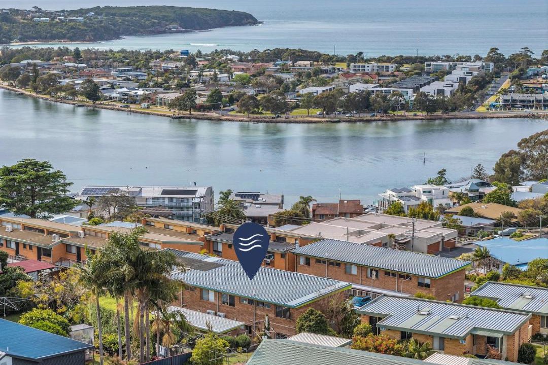Photo of Others in Merimbula