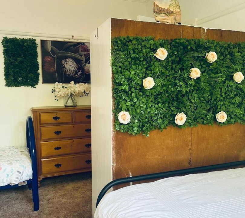 Photo of Bedroom in Flora Hill