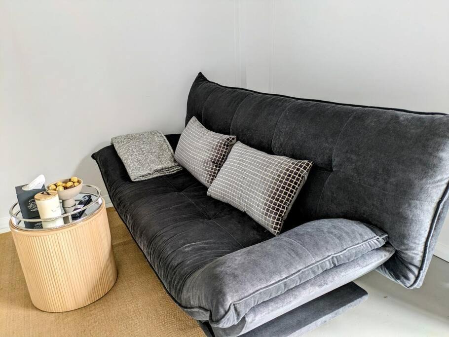 Photo of Livingroom in Griffith