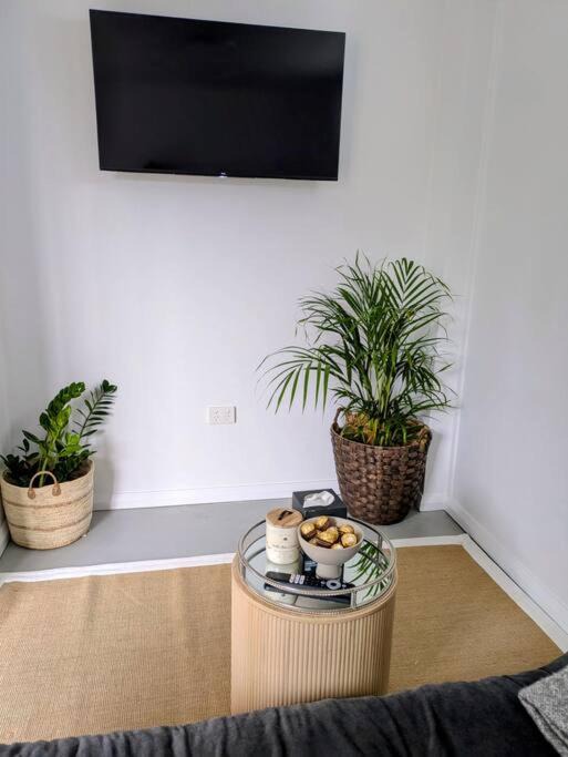 Photo of Livingroom in Griffith