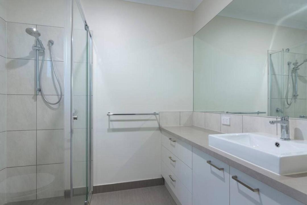 Photo of Bathroom in Ocean Grove