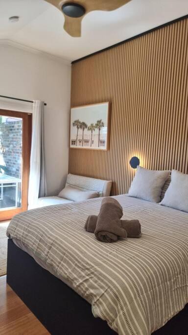 Photo of Bedroom in Suffolk Park
