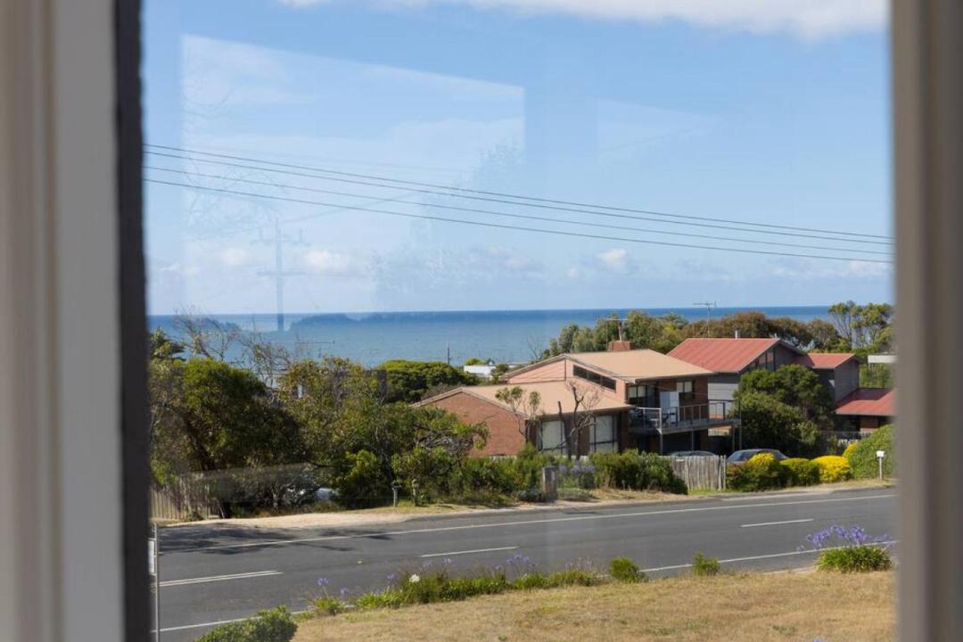 Photo of Others in Surf Coast