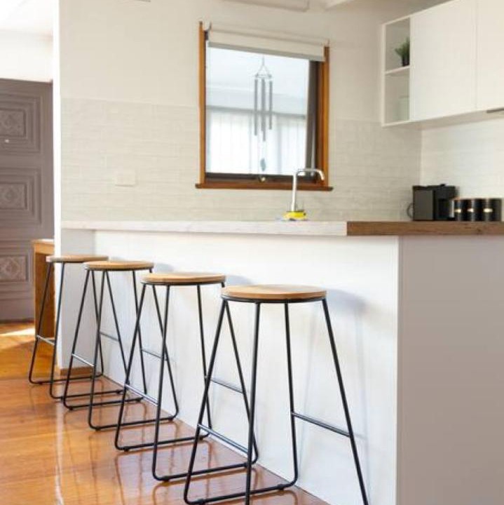 Photo of Kitchen in Anglesea