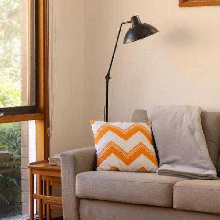Photo of Livingroom in Anglesea