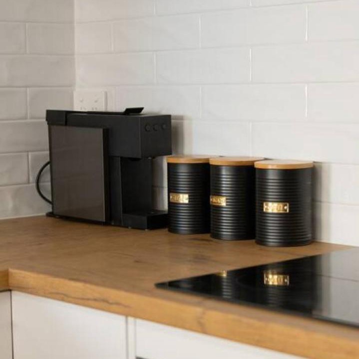 Photo of Kitchen in Anglesea