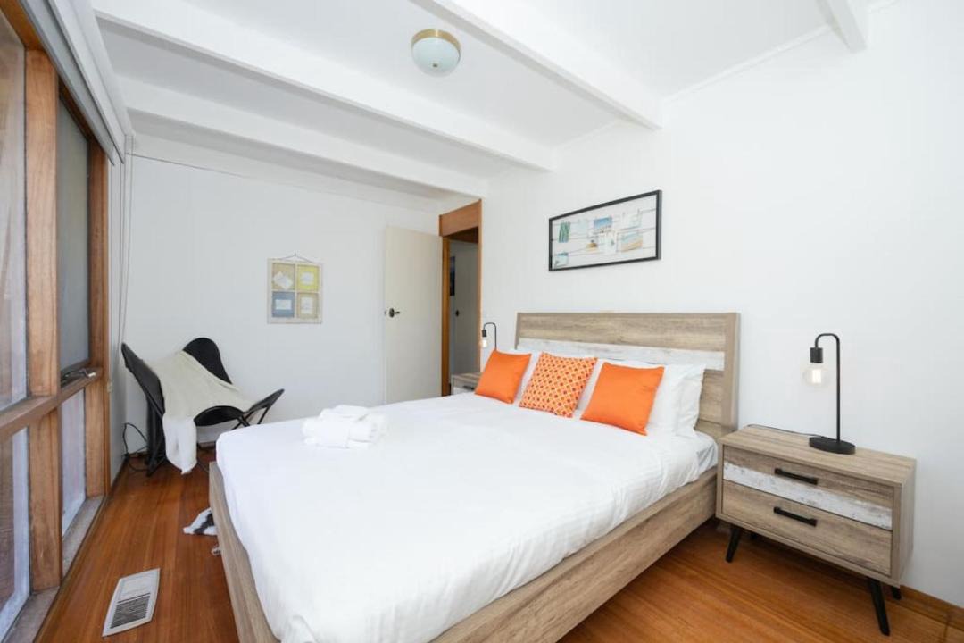 Photo of Bedroom in Anglesea