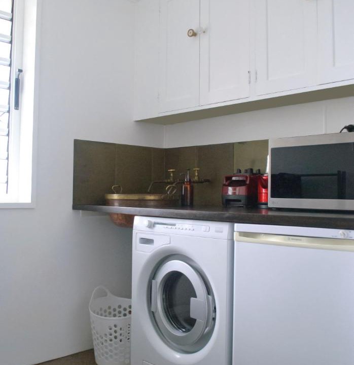 Photo of Kitchen in Manilla