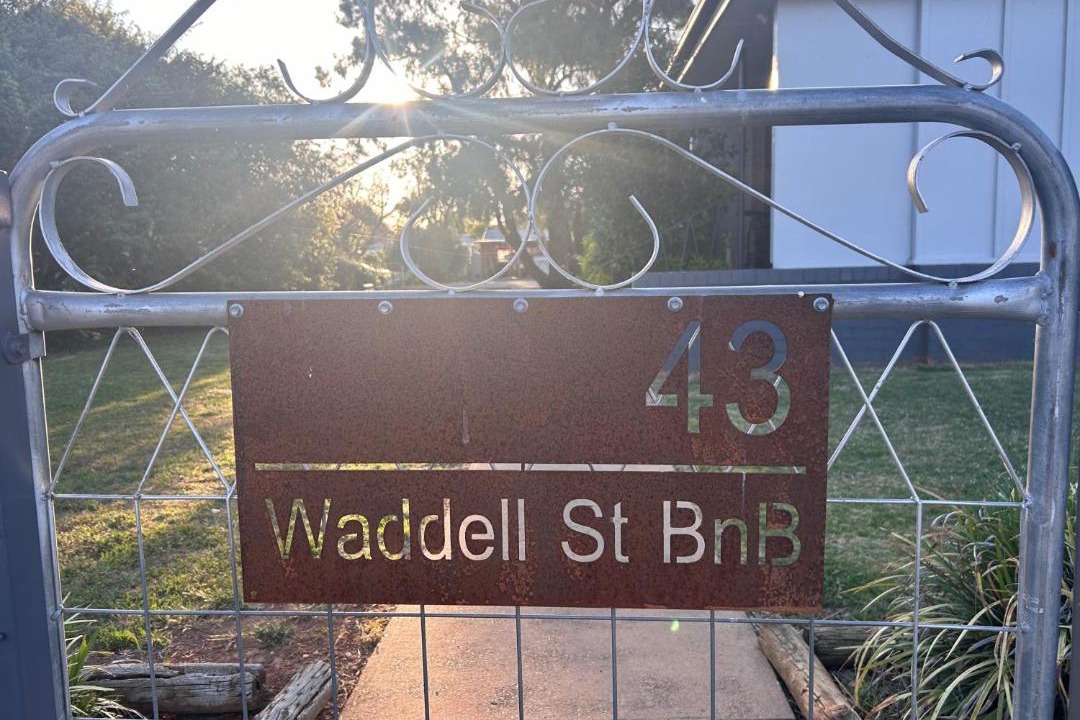 Photo of Others in Canowindra