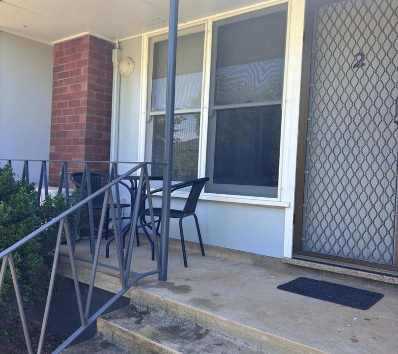 Photo of Others in Canowindra