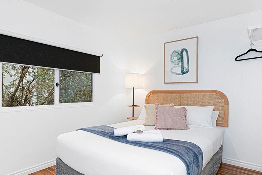 Photo of Bedroom in Northam