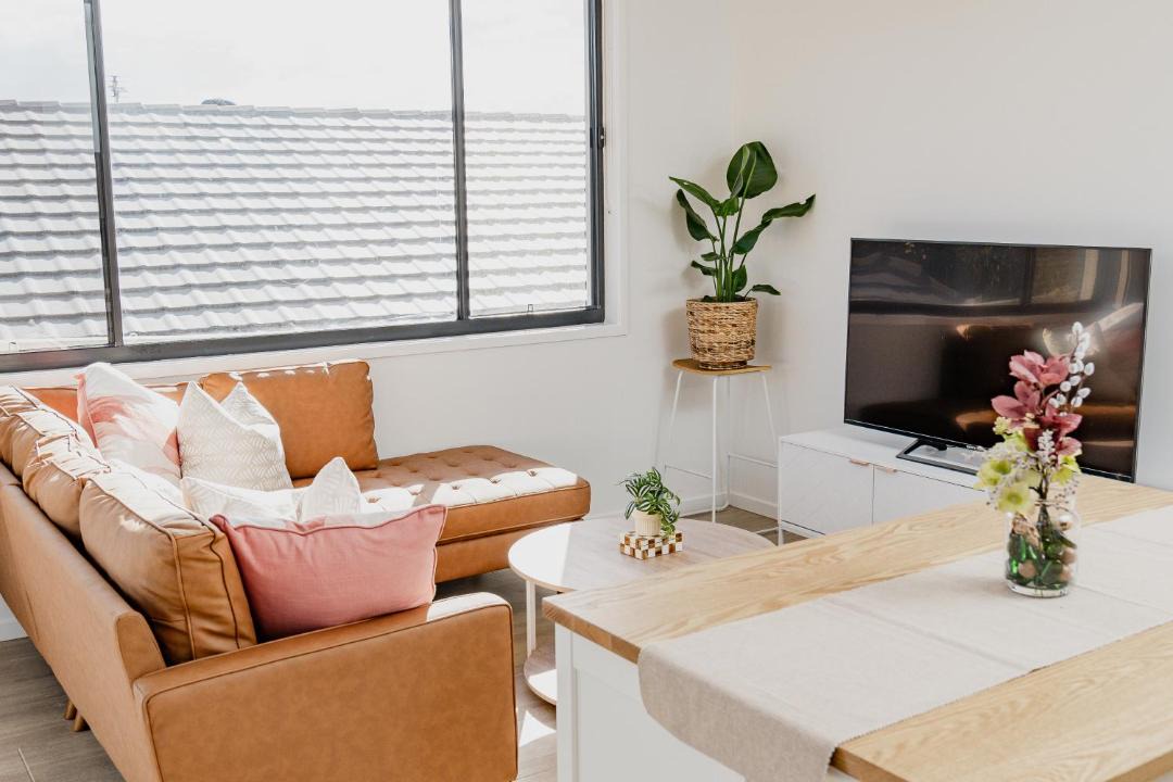 Photo of Livingroom in Banora Point