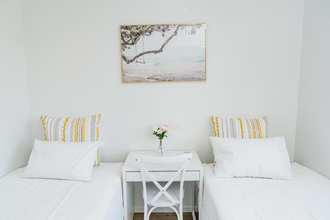 Photo of Bedroom in Banora Point