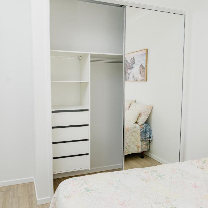 Photo of Bedroom in Banora Point