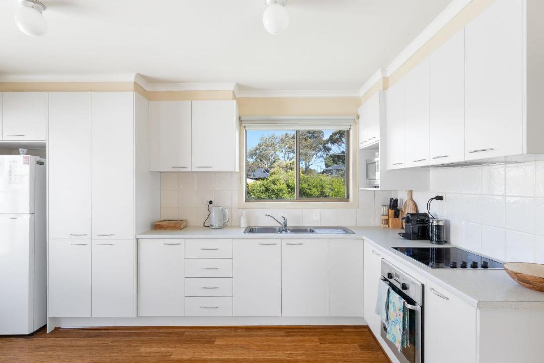 Photo of Kitchen in Ventnor