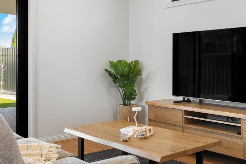 Photo of Livingroom in Aldinga Beach