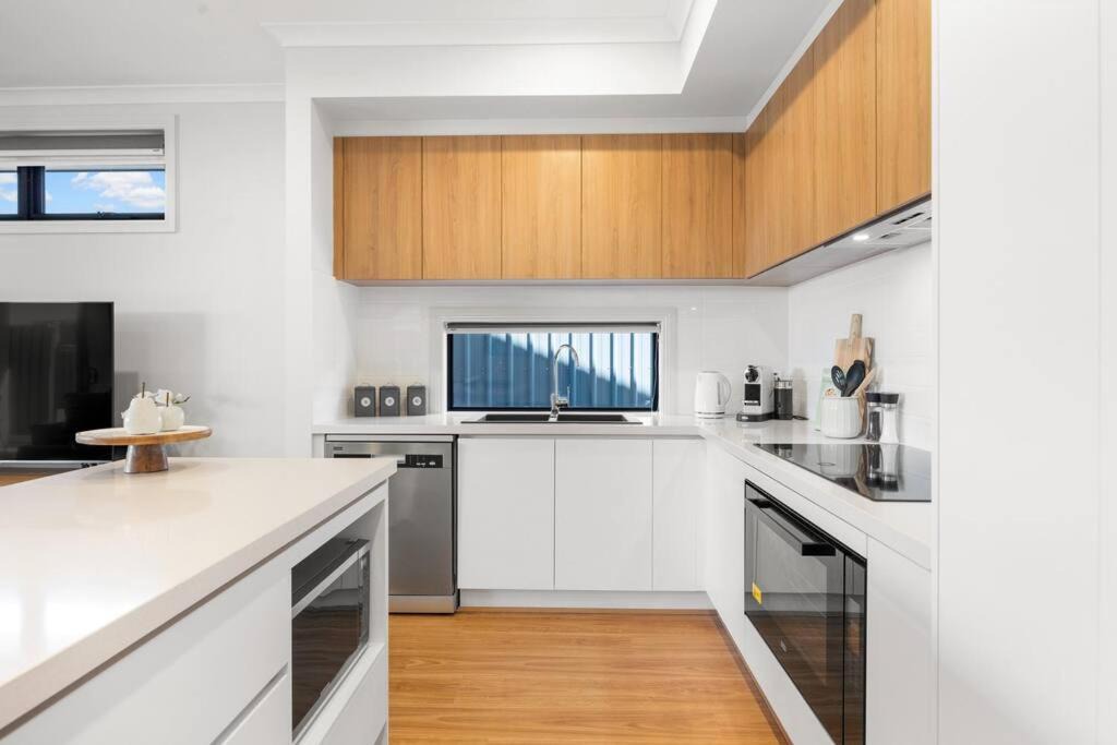 Photo of Kitchen in Aldinga Beach