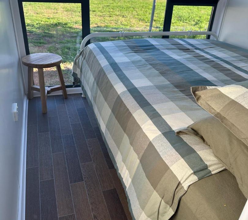 Photo of Bedroom in Nemingha