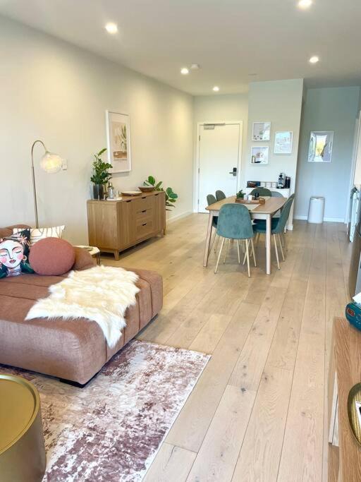 Photo of Livingroom in Moana