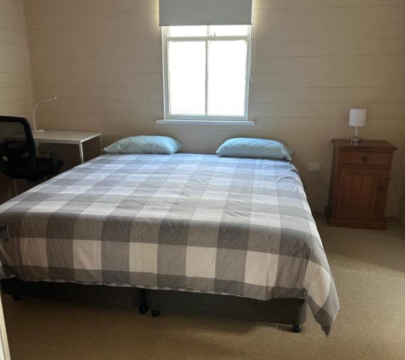 Photo of Bedroom in Rockhampton